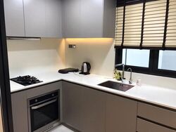Sennett Estate (D13), Apartment #568857721